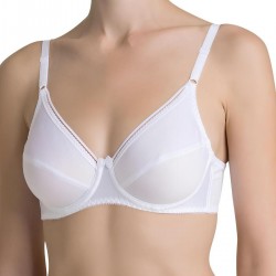 Triumph Claudette 200 W Balenli Minimizer Sütyen Triumph Claudette 200 W Balenli Minimizer Sütyen