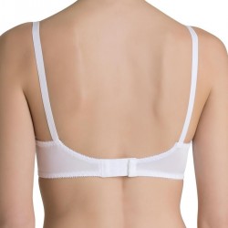 Triumph Claudette 200 W Balenli Minimizer Sütyen Triumph Claudette 200 W Balenli Minimizer Sütyen